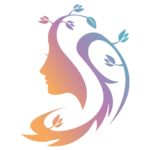 NEA Divine Intervention Logo