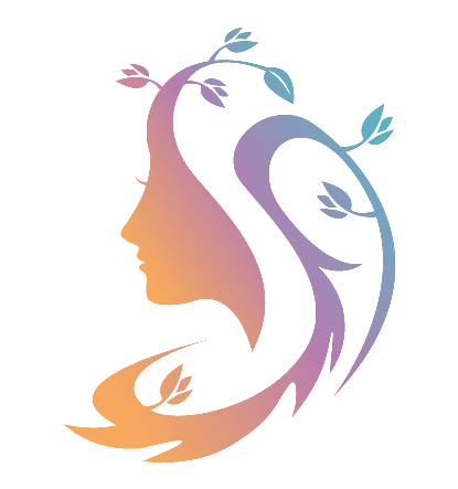 NEA Divine Intervention Logo
